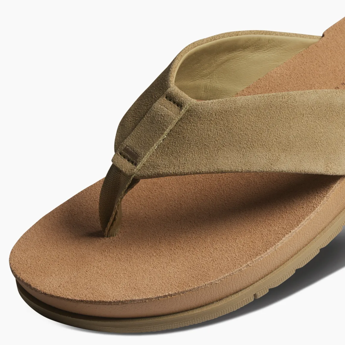 REEF Ojai | Flip Flops | Sandals