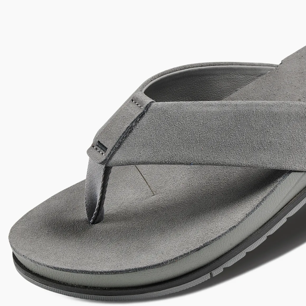 REEF Ojai | Flip Flops | Sandals