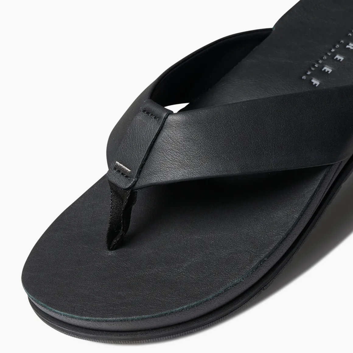 REEF Ojai | Sandals | Flip Flops