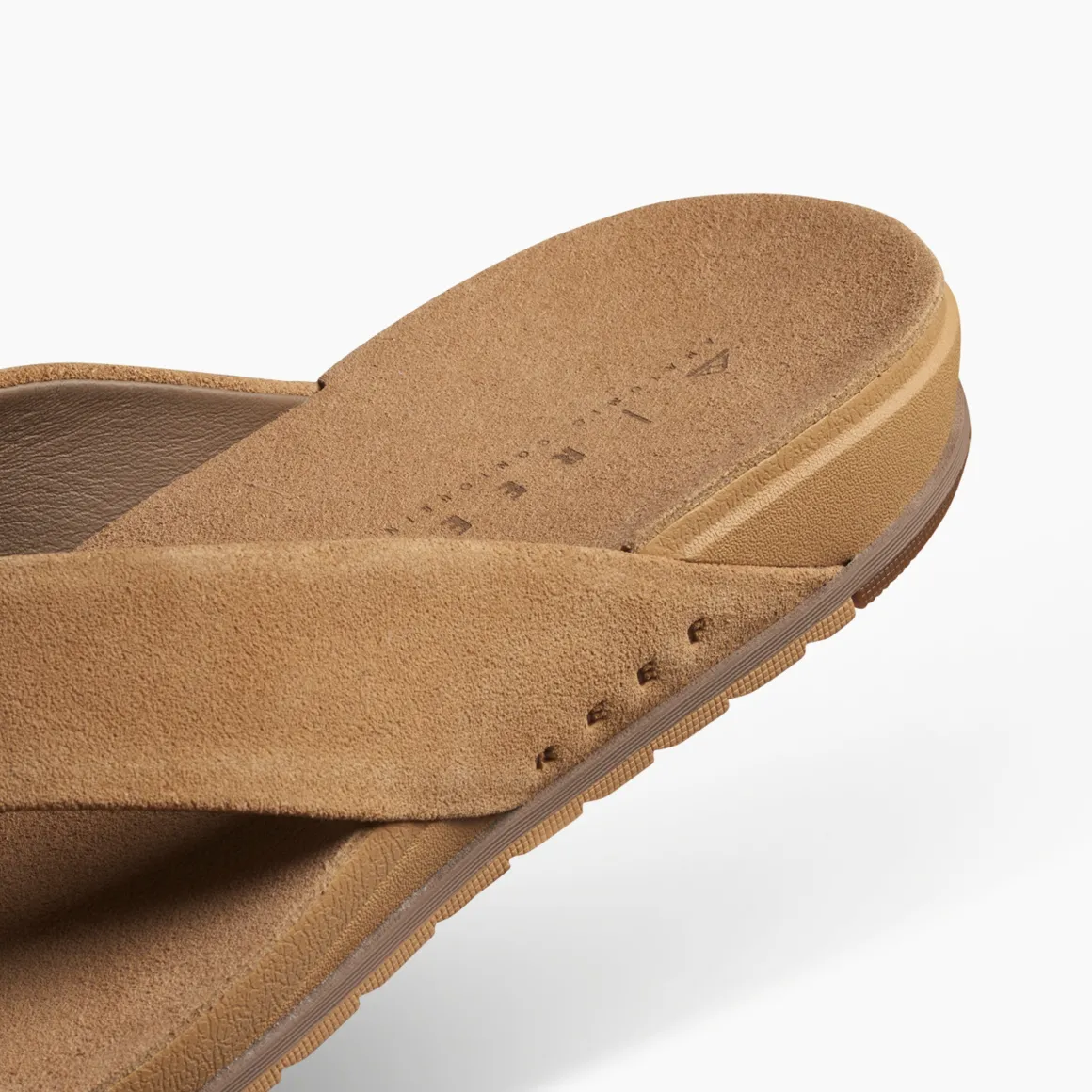 REEF Ojai | Flip Flops | Sandals