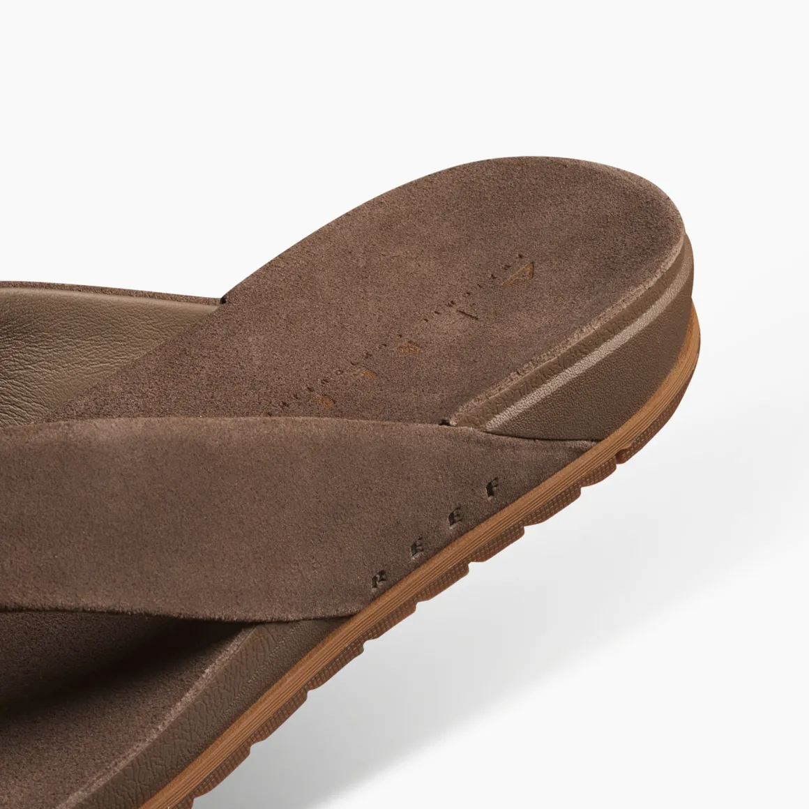 REEF Ojai | Flip Flops | Sandals