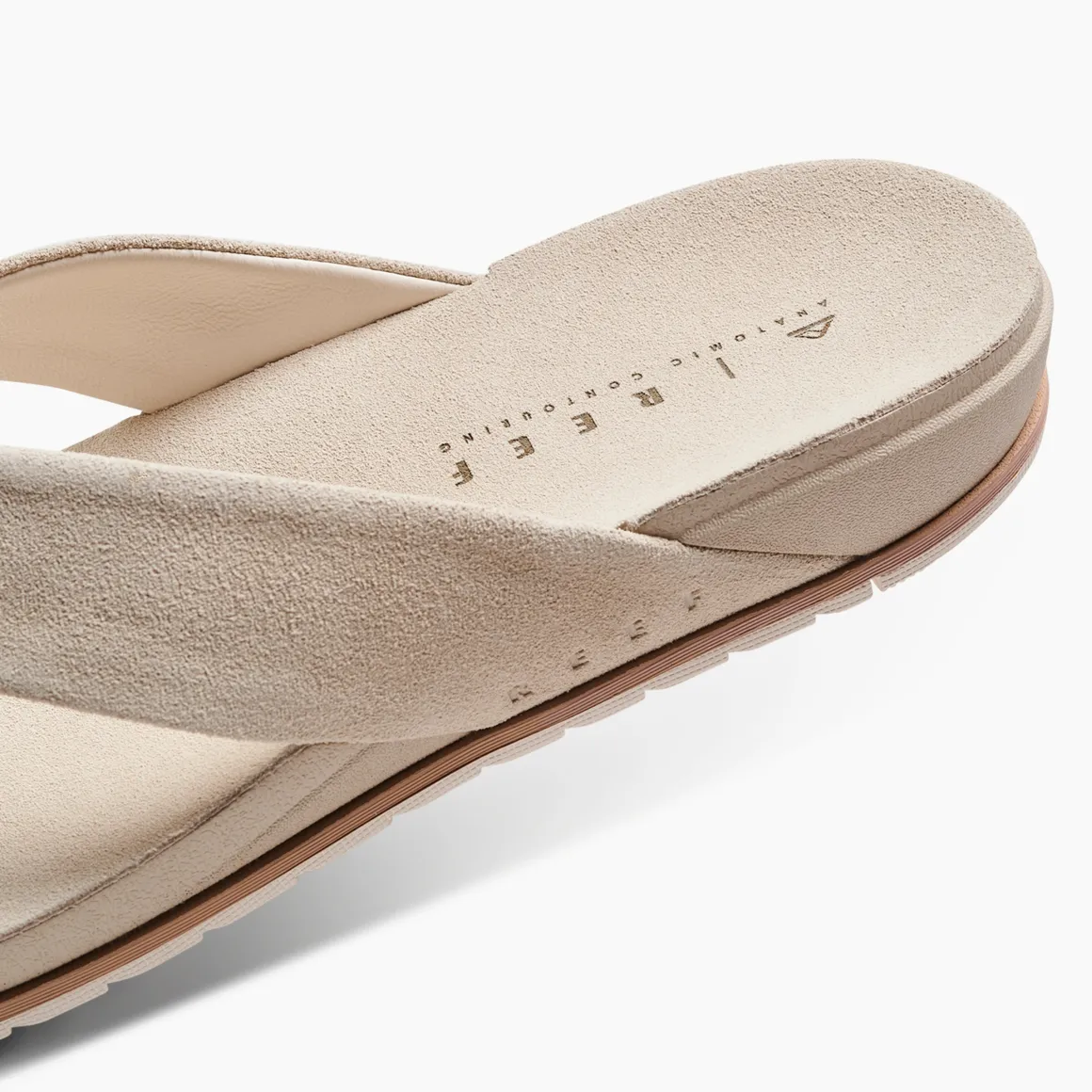 REEF Ojai | Flip Flops | Sandals