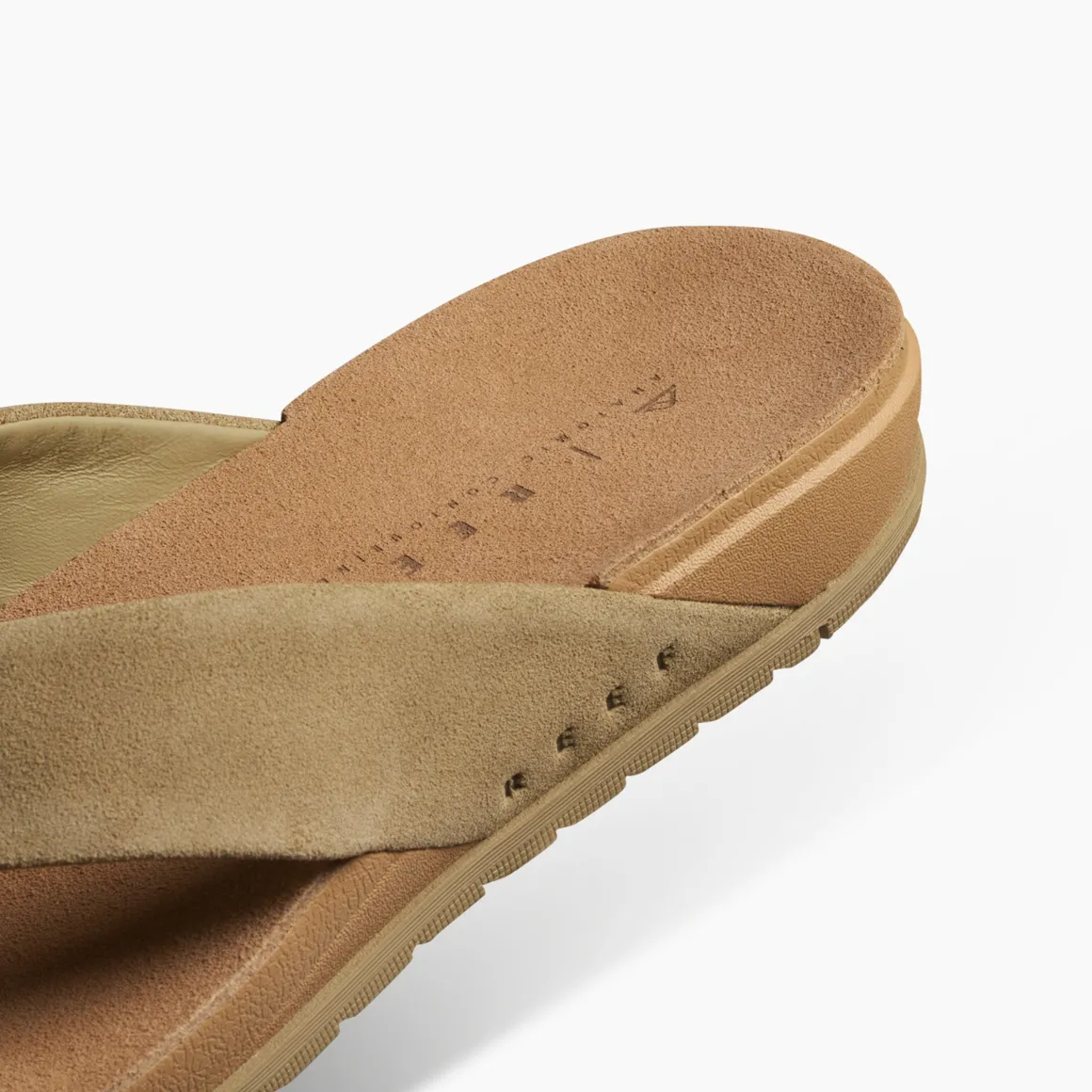 REEF Ojai | Flip Flops | Sandals