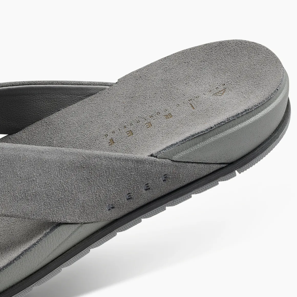 REEF Ojai | Flip Flops | Sandals