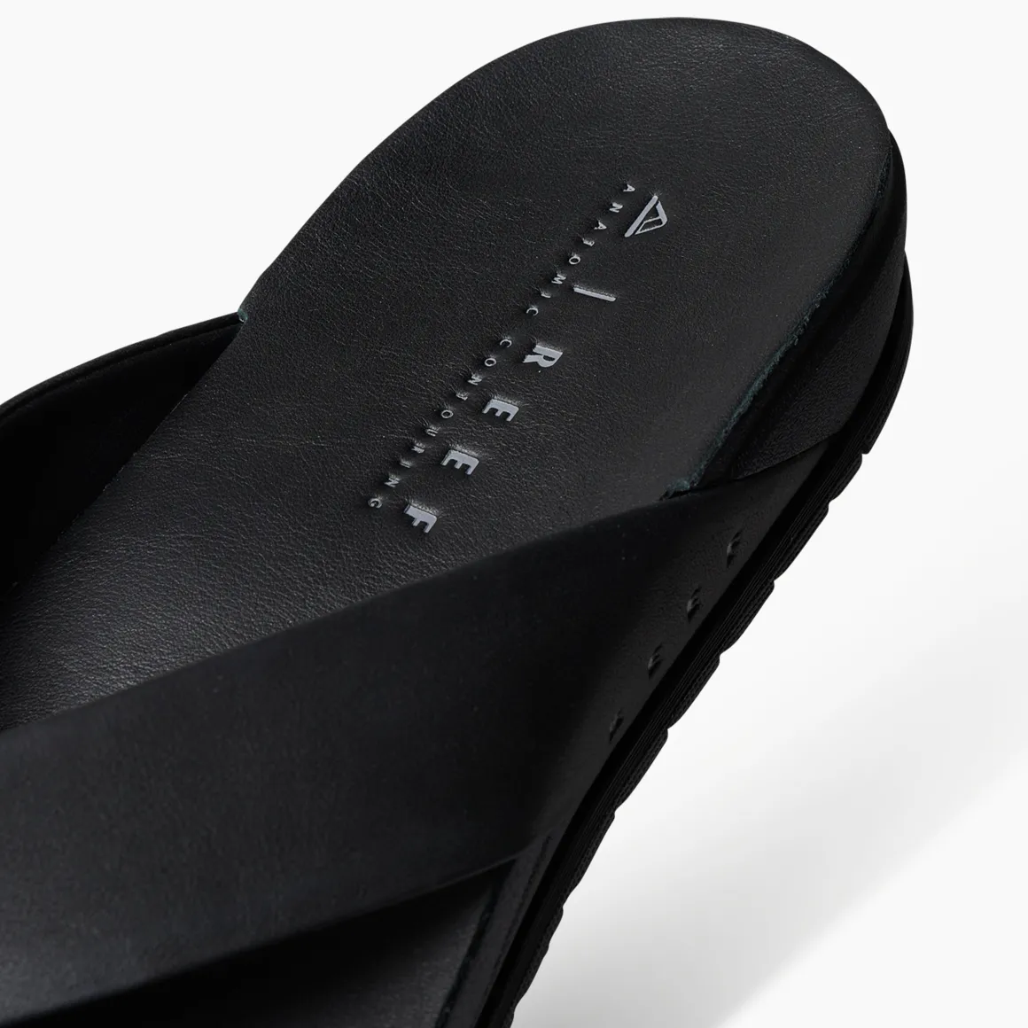 REEF Ojai | Sandals | Flip Flops