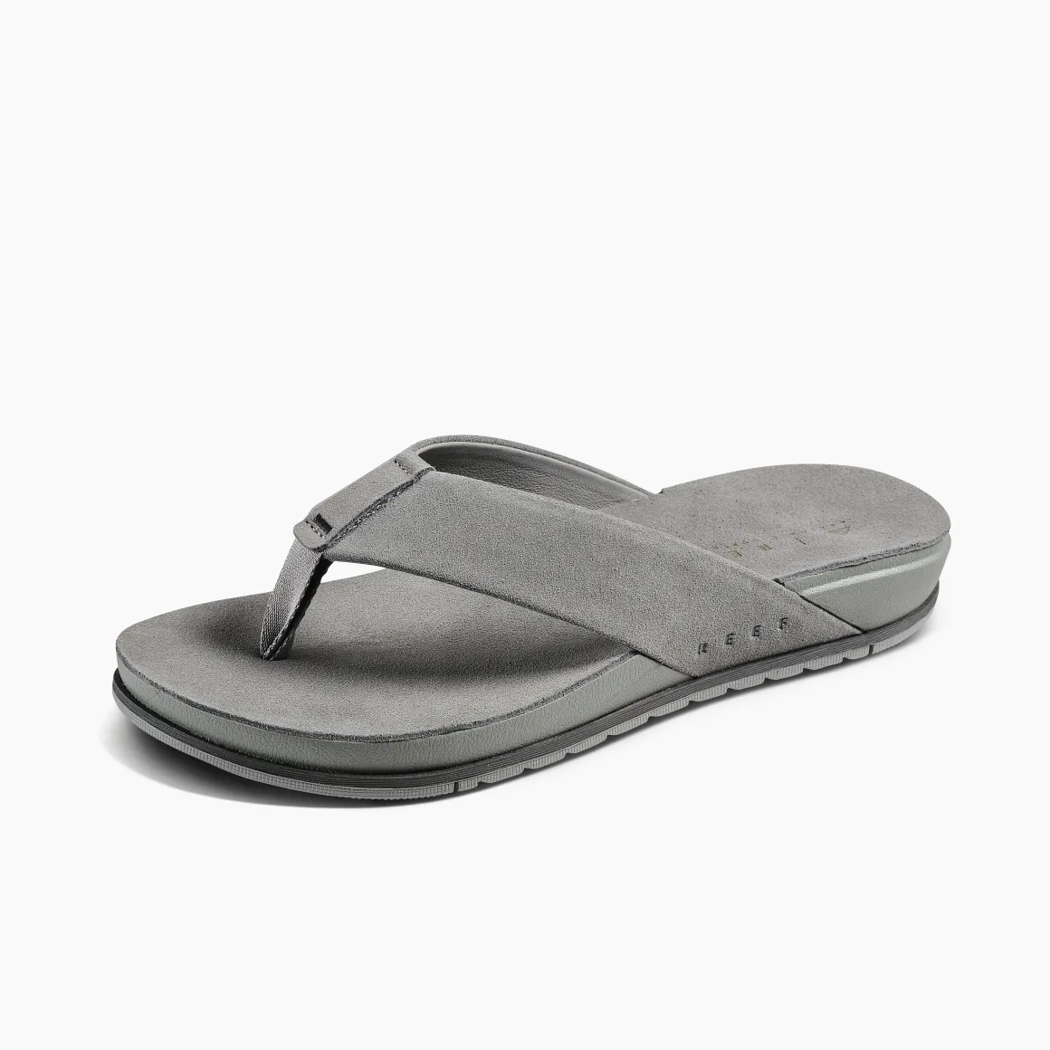 REEF Ojai | Flip Flops | Sandals