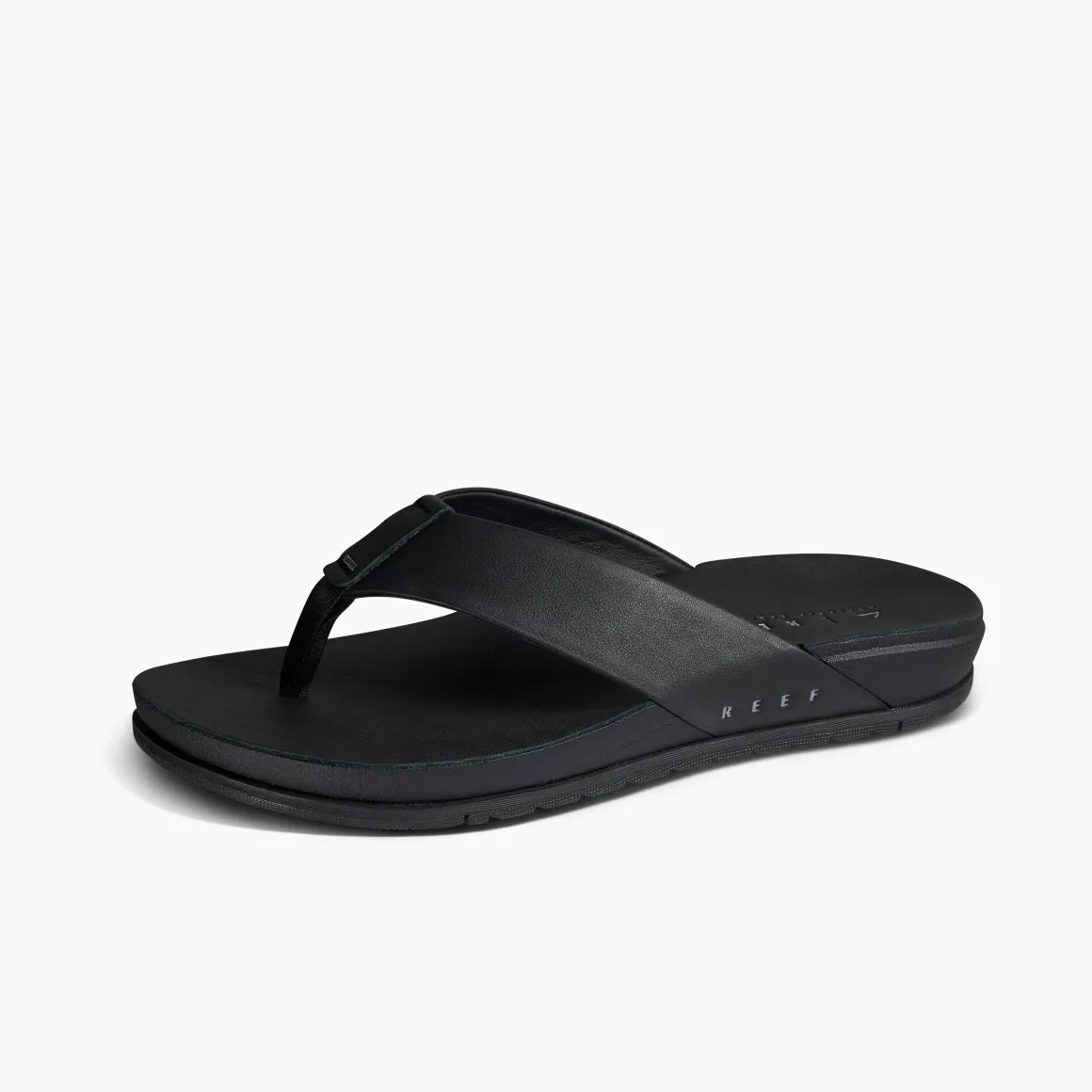 REEF Ojai | Sandals | Flip Flops