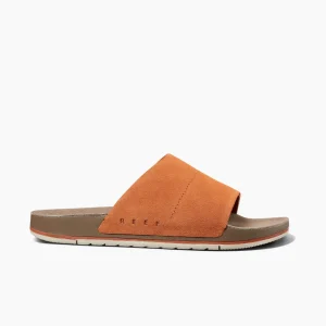 REEF Ojai Slide | Slides | Sandals