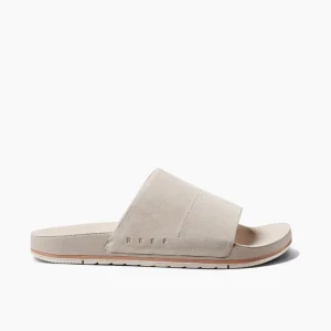REEF Ojai Slide | Slides | Sandals