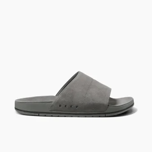 REEF Ojai Slide | Slides | Sandals