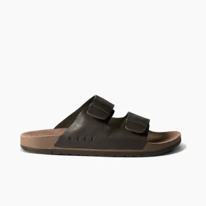 REEF Ojai Two Bar | Slides | Sandals