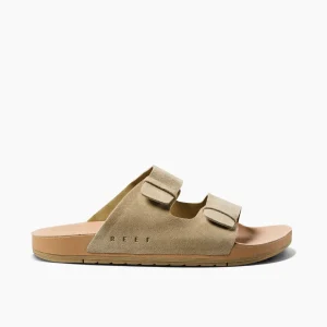 REEF Ojai Two Bar | Sandals | Slides