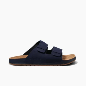 REEF Ojai Two Bar | Slides | Sandals