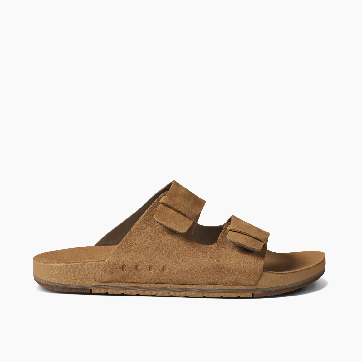 REEF Ojai Two Bar | Slides | Sandals