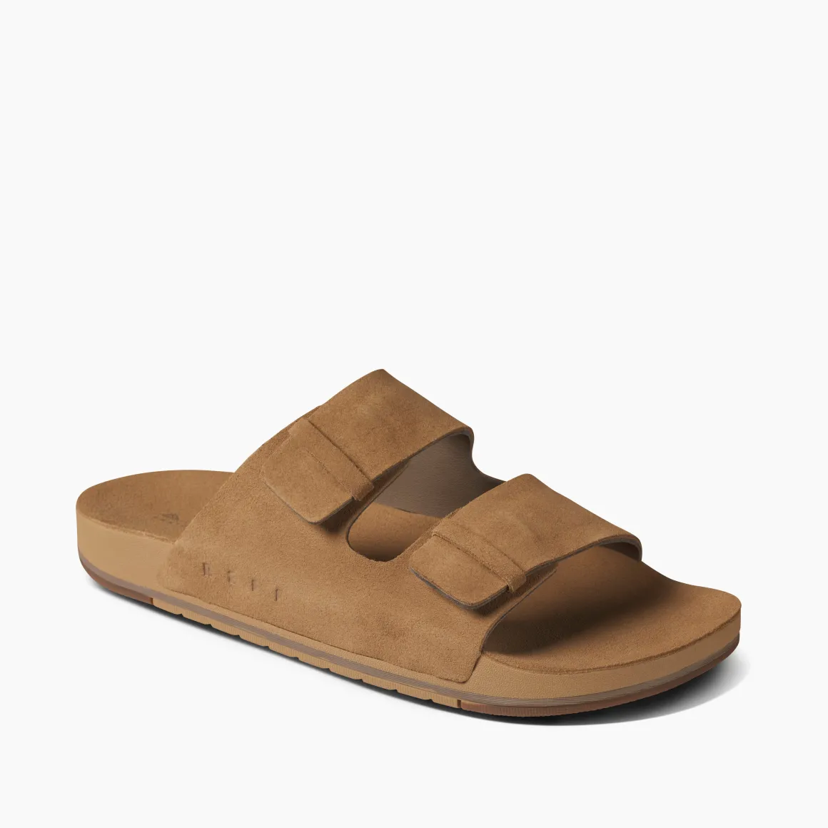 REEF Ojai Two Bar | Slides | Sandals