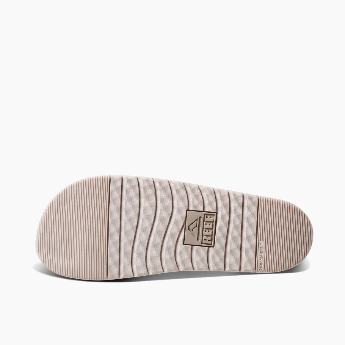 REEF Ojai Two Bar | Slides | Sandals