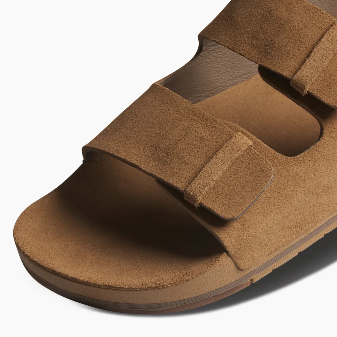 REEF Ojai Two Bar | Slides | Sandals