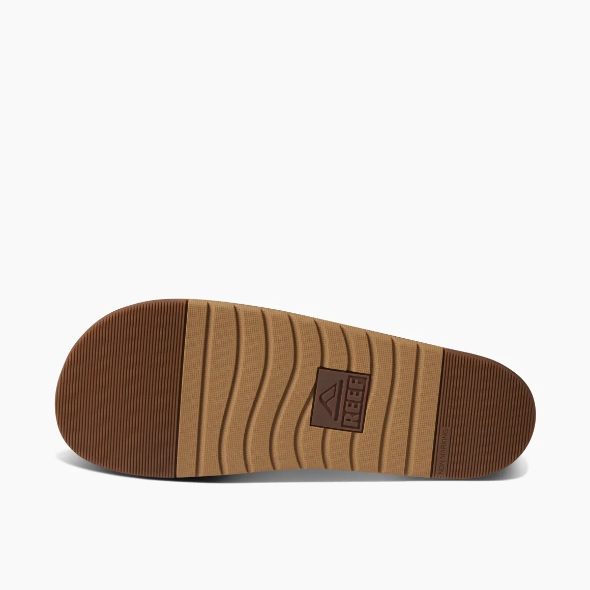 REEF Ojai Two Bar | Slides | Sandals