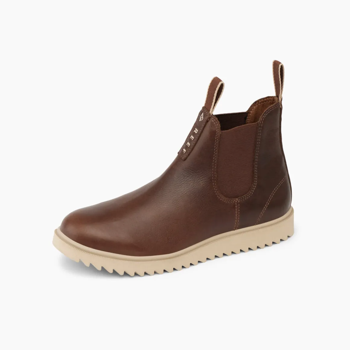 REEF Otis | Boots | Shoes