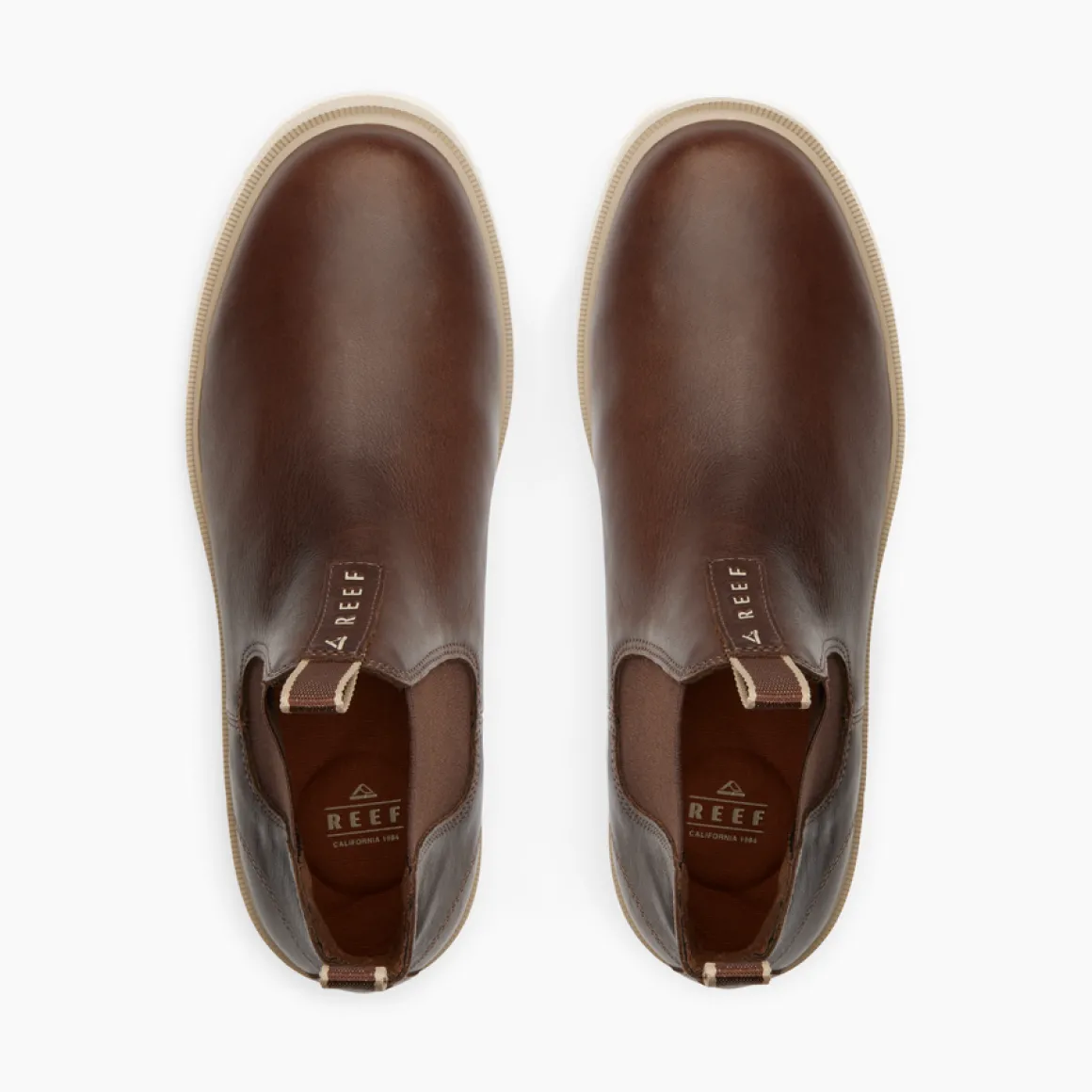 REEF Otis | Boots | Shoes