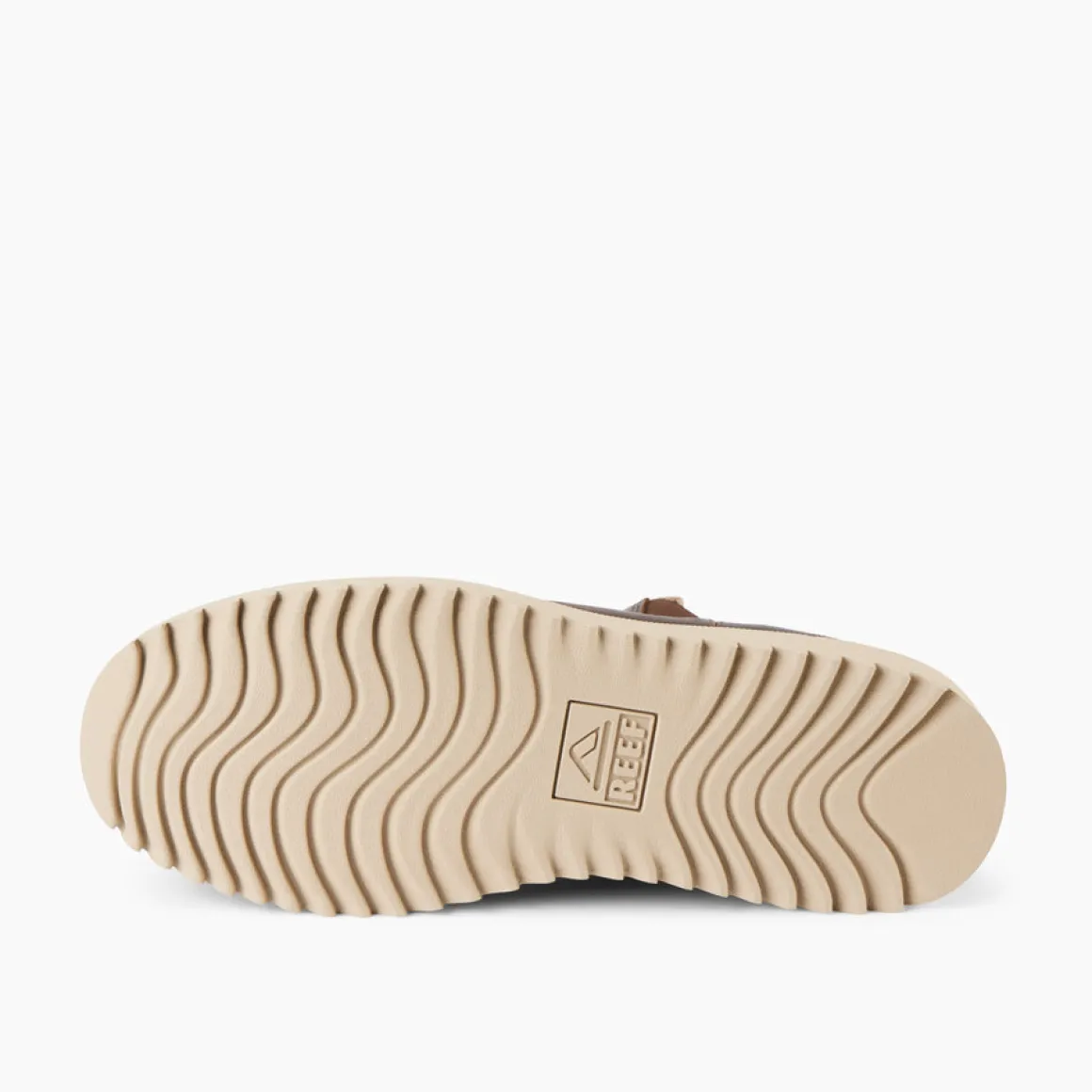 REEF Otis | Boots | Shoes