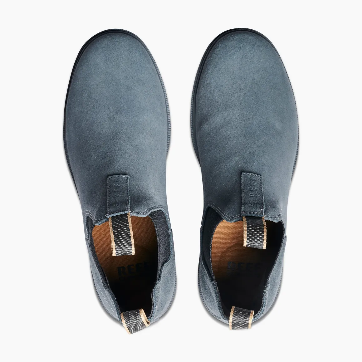 REEF Otis | Boots | Shoes