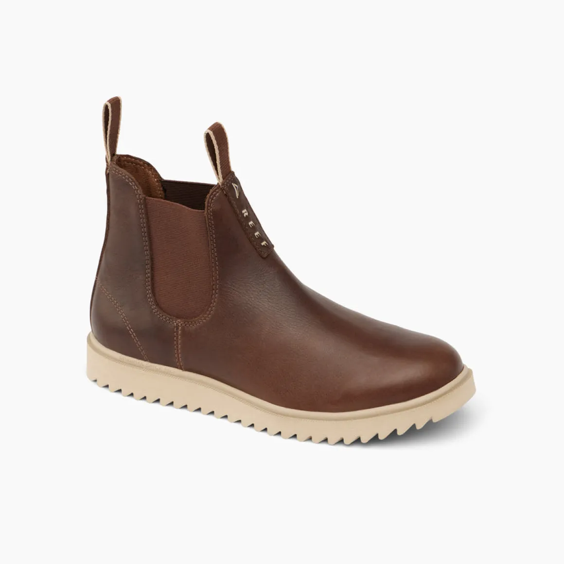 REEF Otis | Boots | Shoes