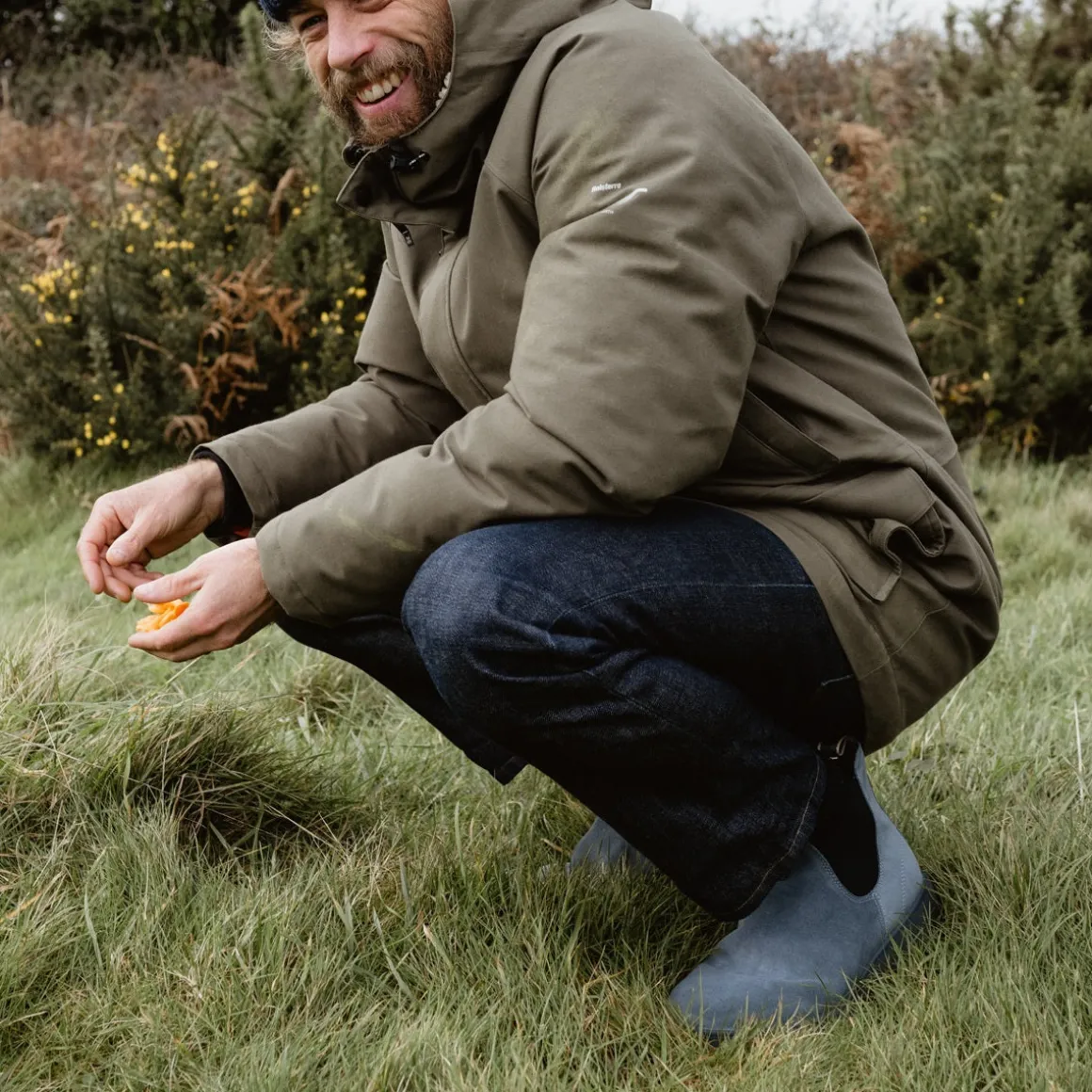 REEF Otis | Boots | Shoes