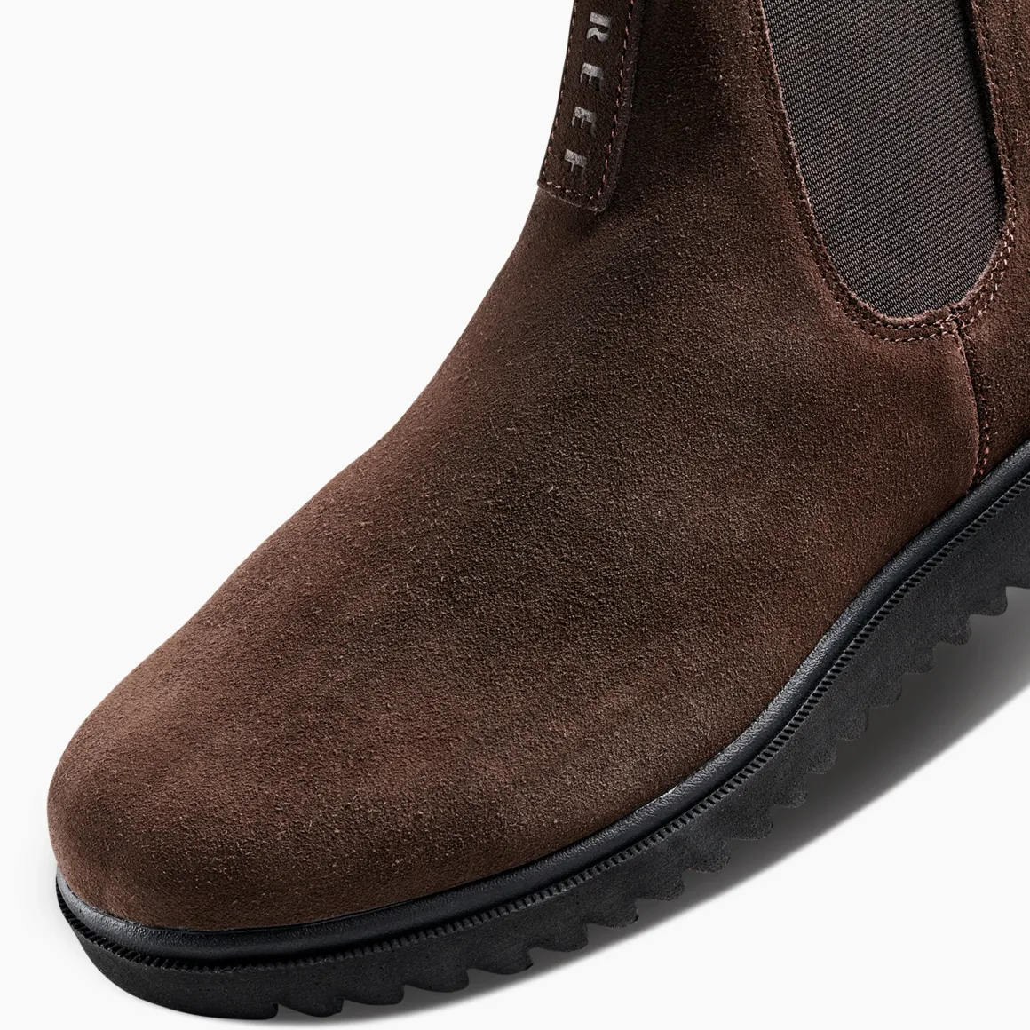 REEF Otis | Boots | Shoes