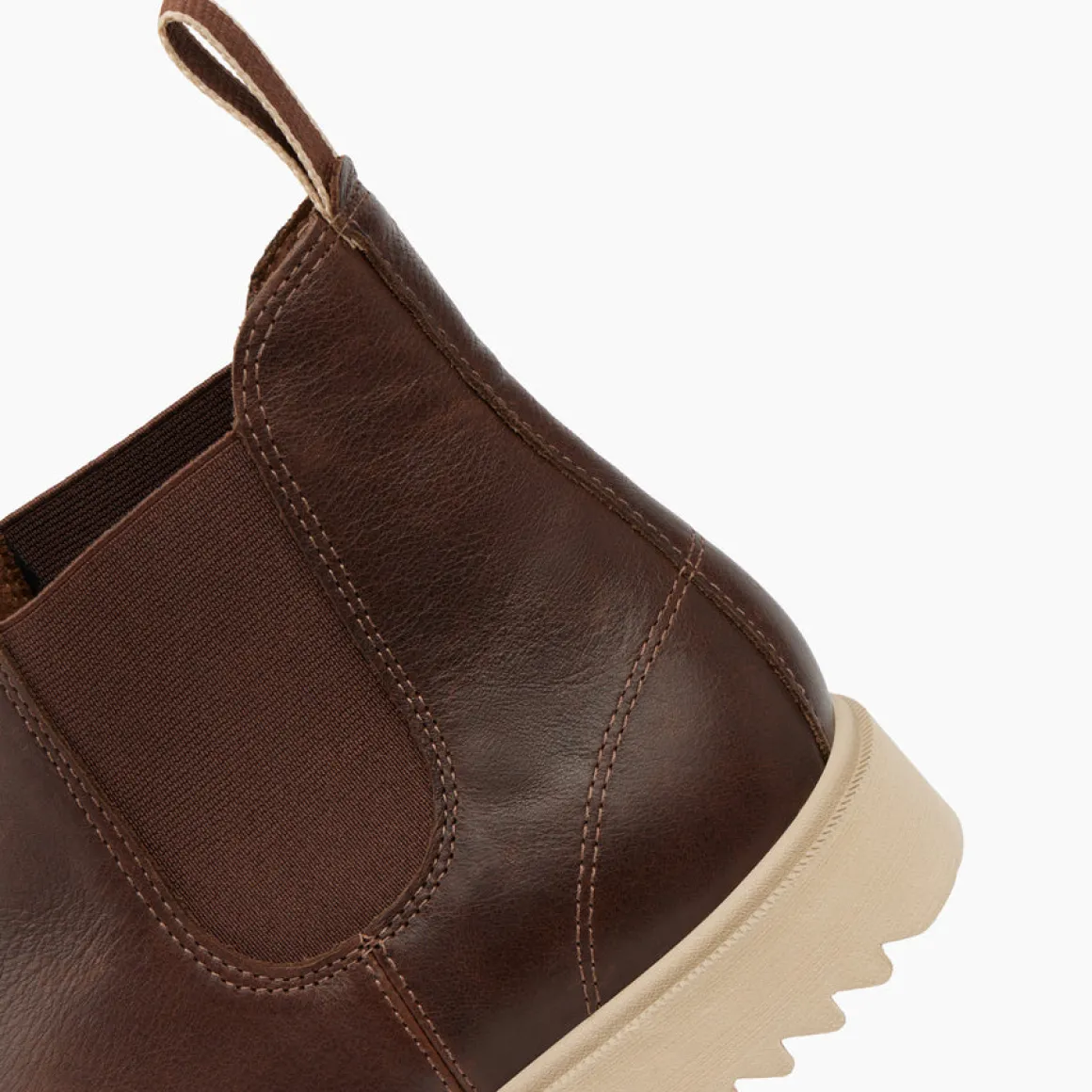 REEF Otis | Boots | Shoes