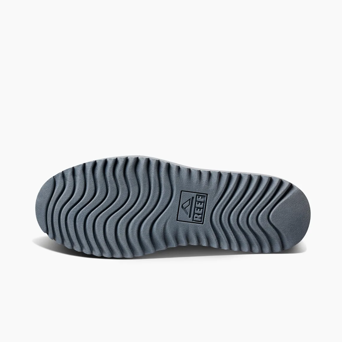 REEF Otis | Boots | Shoes