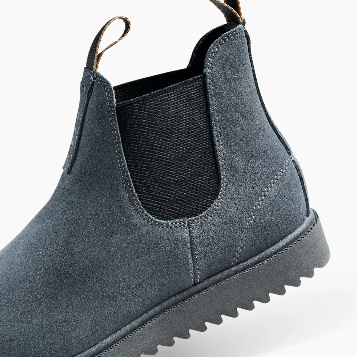 REEF Otis | Boots | Shoes