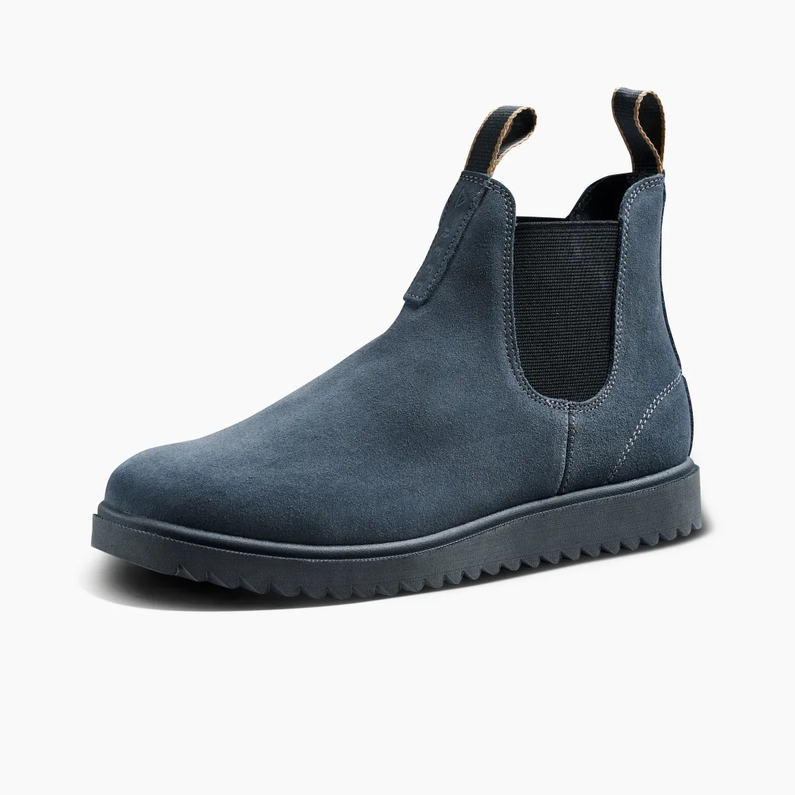 REEF Otis | Boots | Shoes