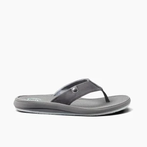 REEF Phantom Nias | Sandals