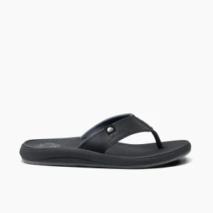 REEF Phantom Nias | Sandals