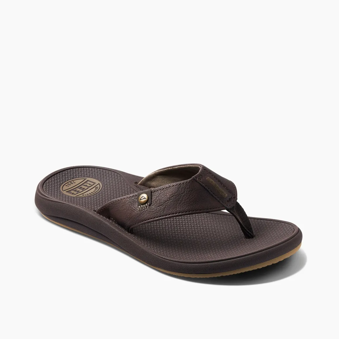 REEF Phantom Nias | Sandals