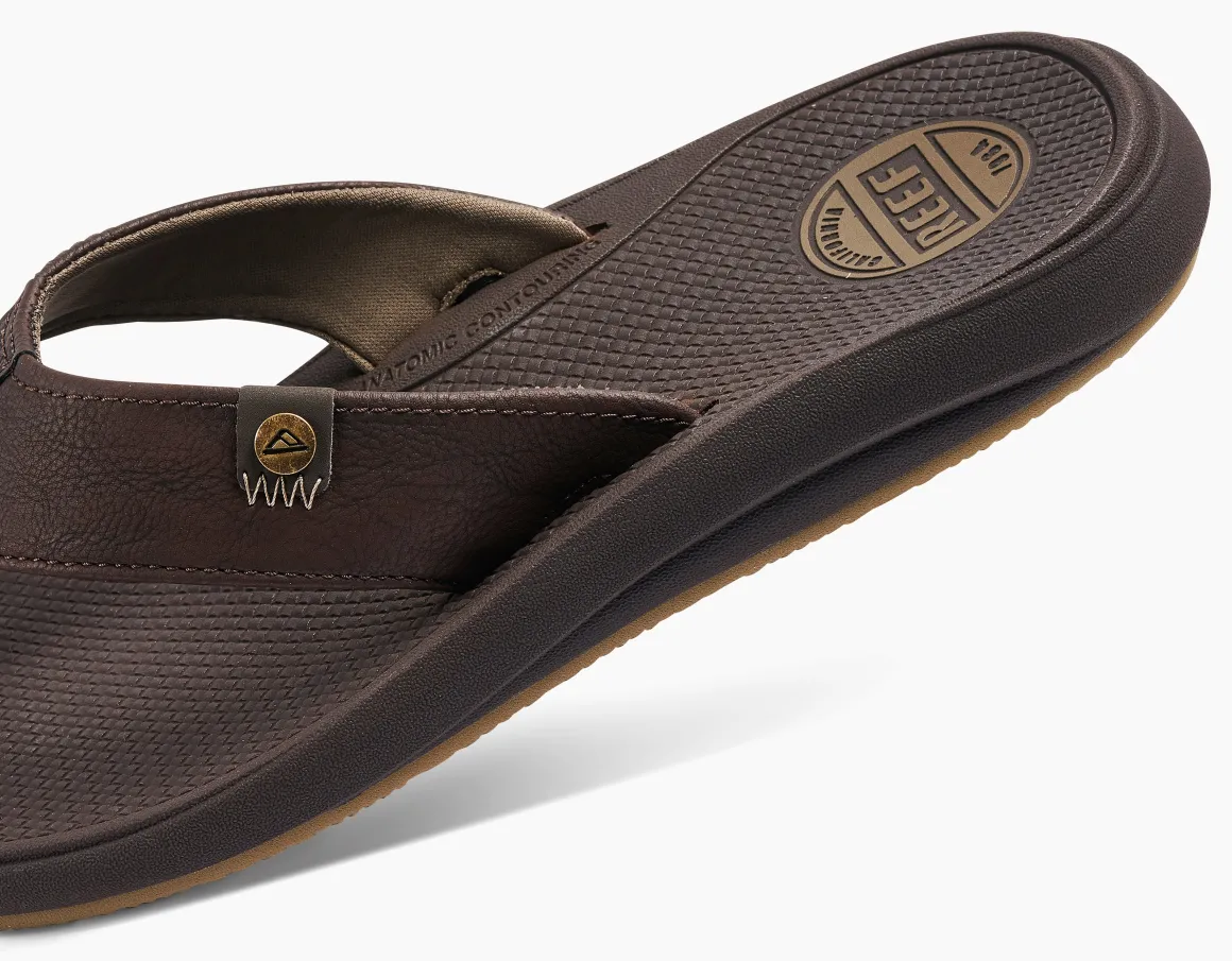 REEF Phantom Nias | Sandals