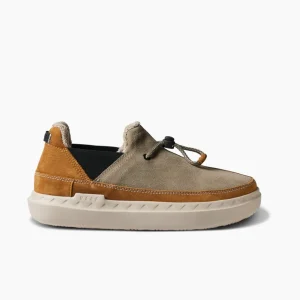 REEF Rambler | Slippers | Shoes