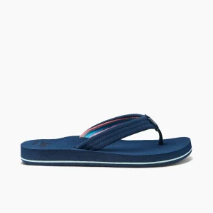 REEF Cushion Breeze | Women Sandals
