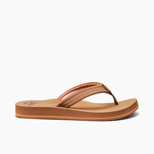 REEF Cushion Breeze | Women Sandals