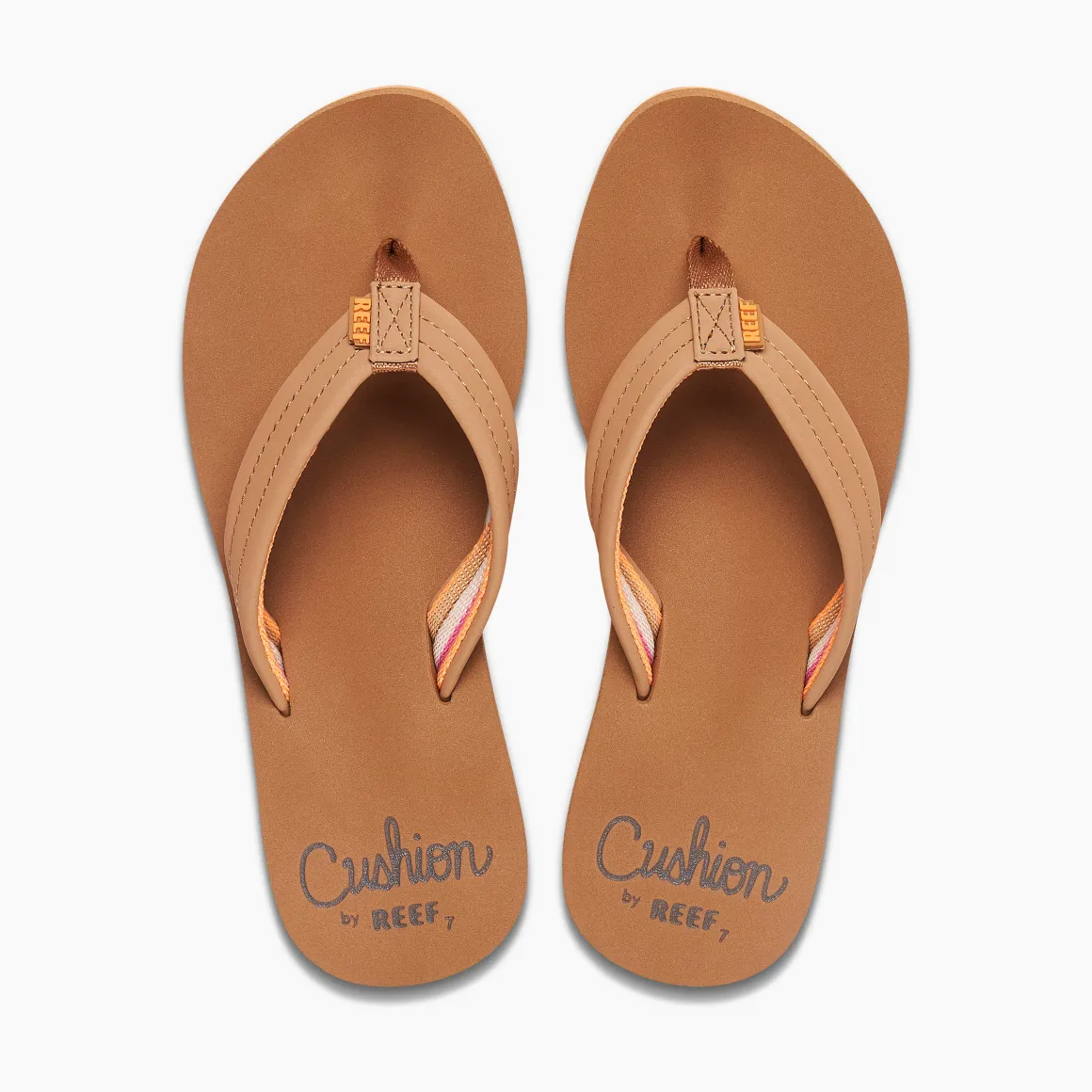 REEF Cushion Breeze | Women Sandals
