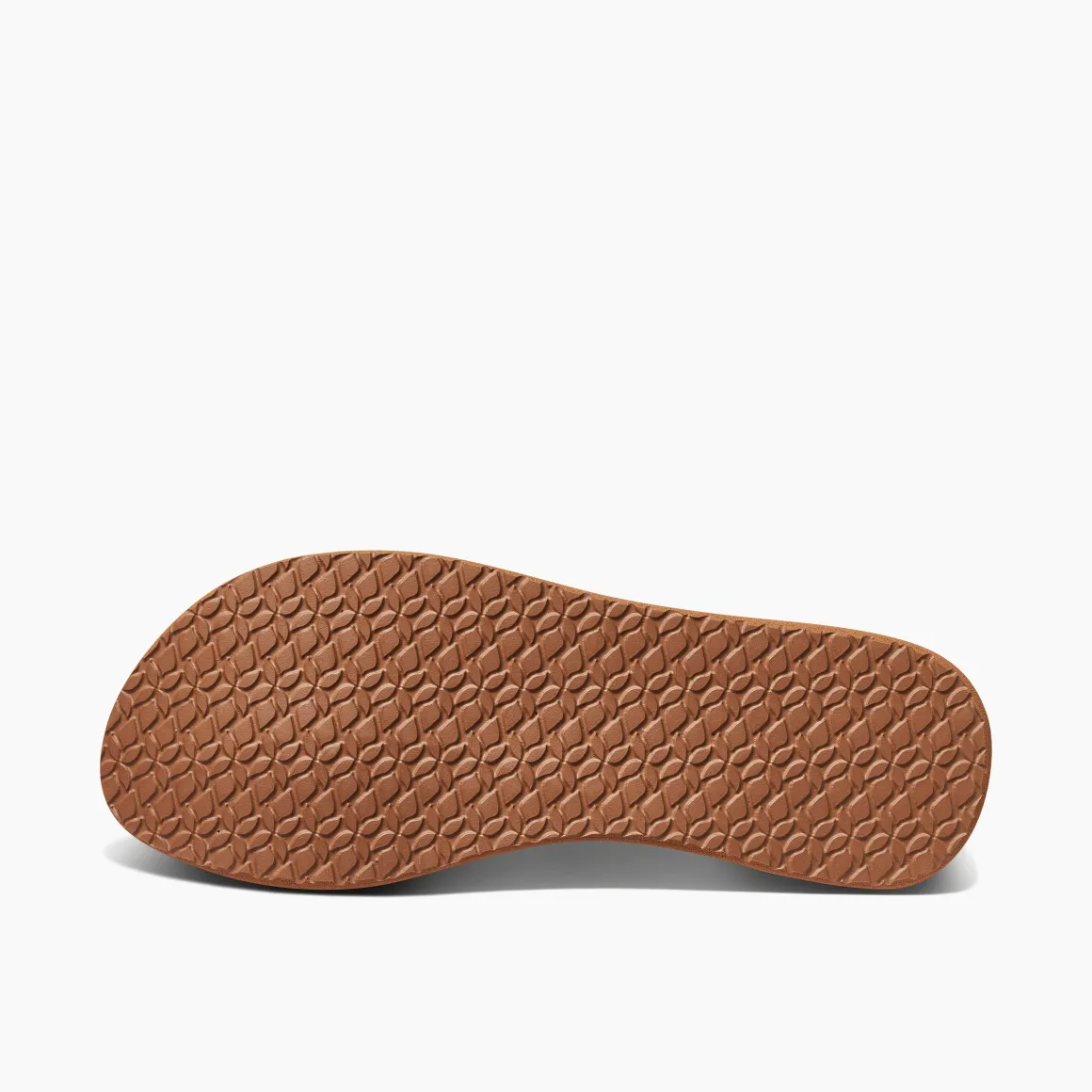 REEF Cushion Breeze | Women Sandals