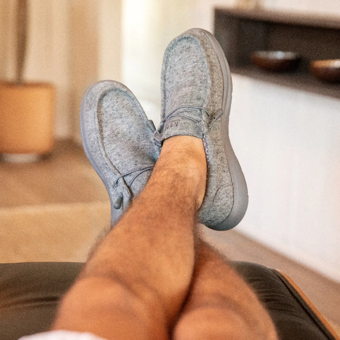 REEF Cushion Coast | Shoes