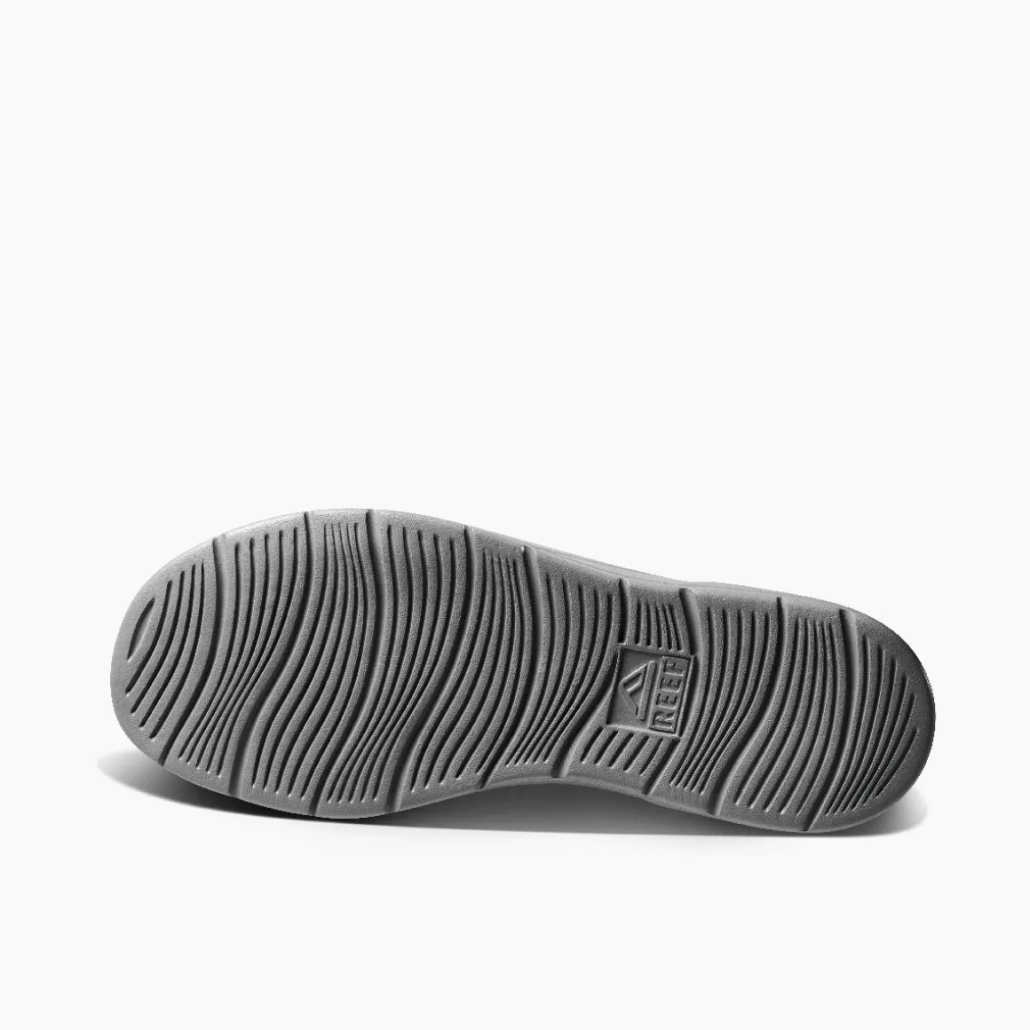 REEF Cushion Coast | Shoes