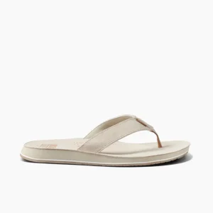 REEF Drift Classic | Sandals