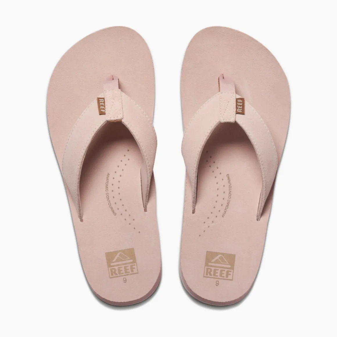 REEF Drift Classic | Sandals