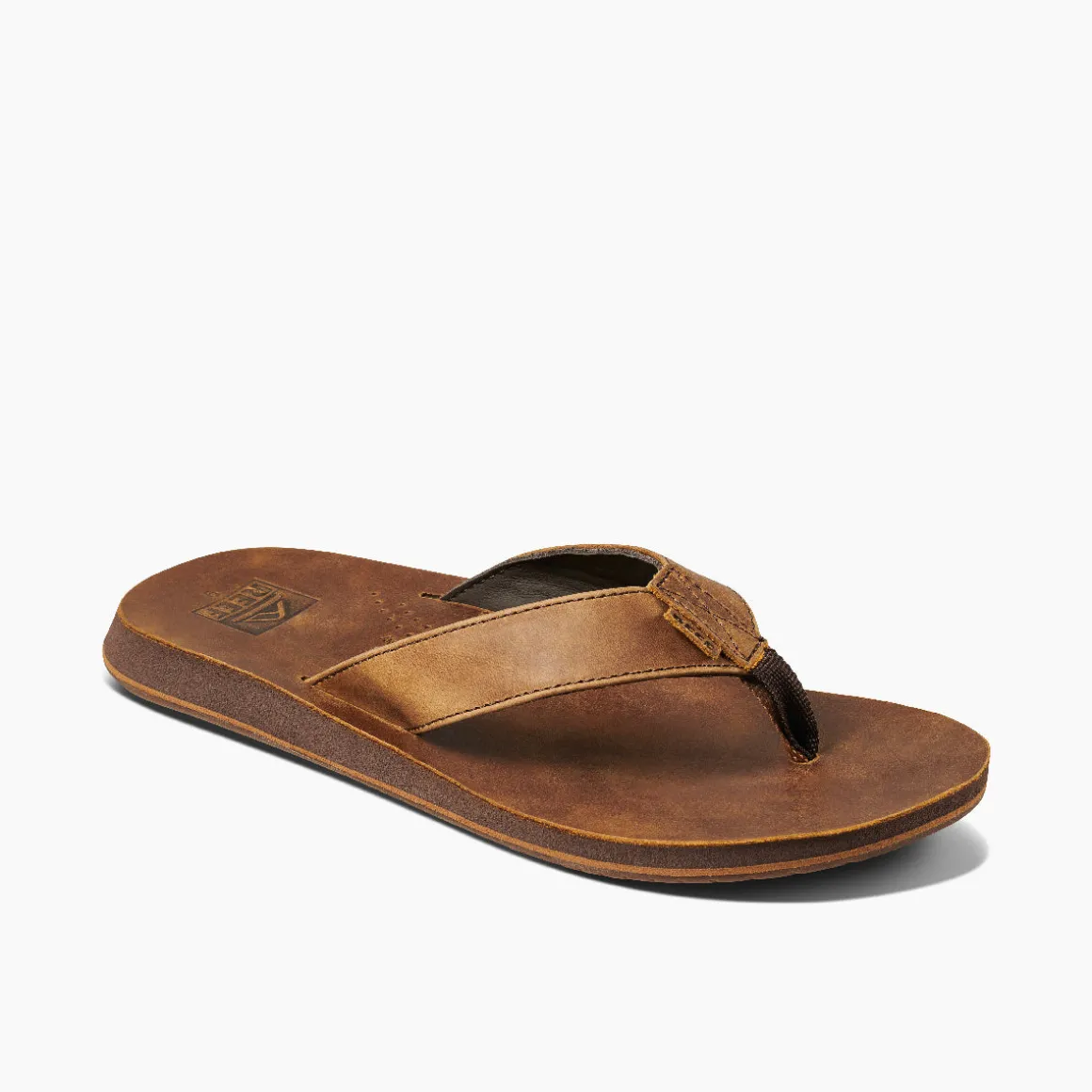 REEF Drift Classic | Flip Flops | Sandals