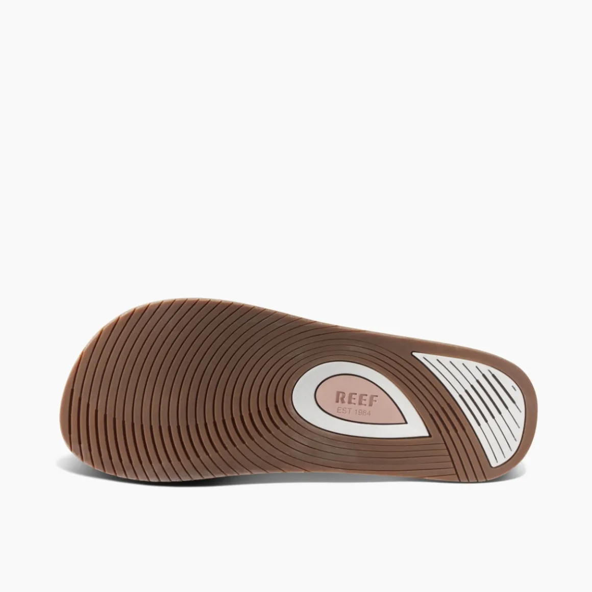 REEF Drift Classic | Sandals