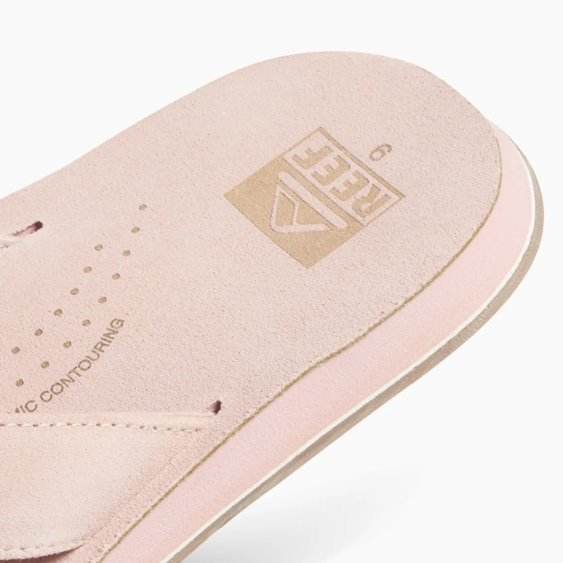 REEF Drift Classic | Sandals