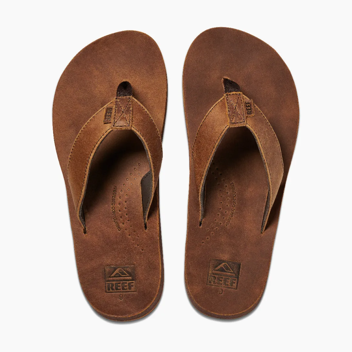 REEF Drift Classic | Flip Flops | Sandals